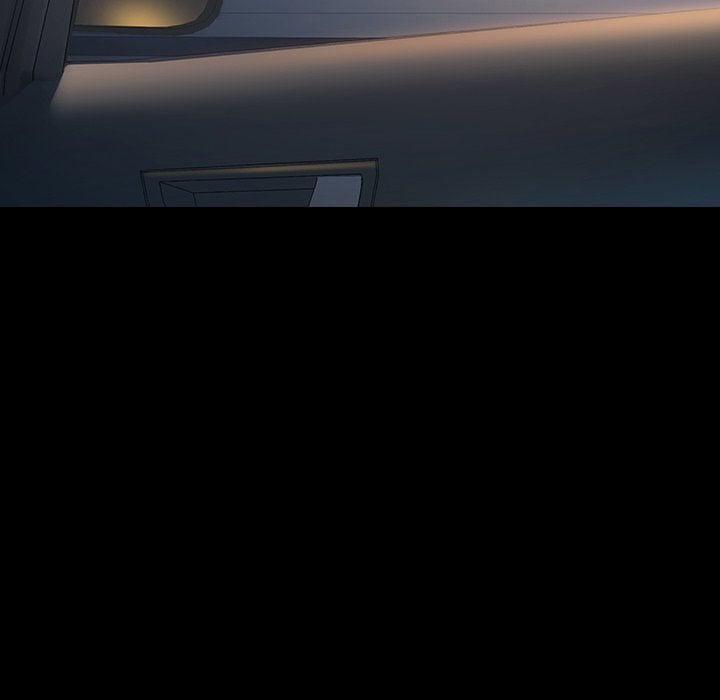 Luật Nhân Quả 6 trang 71