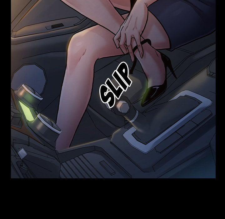 Luật Nhân Quả 6 trang 78