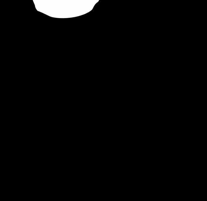 Luật Nhân Quả 7 trang 107