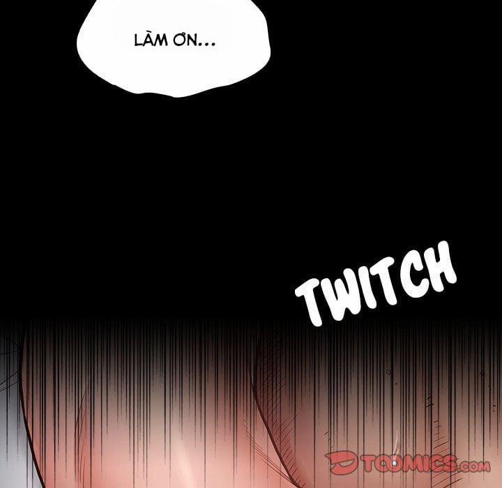 Luật Nhân Quả 7 trang 110