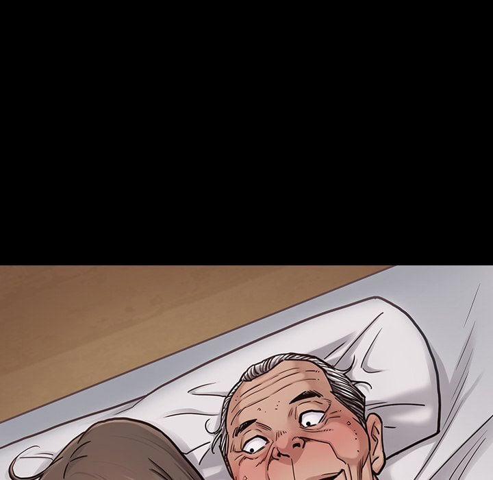 Luật Nhân Quả 7 trang 112