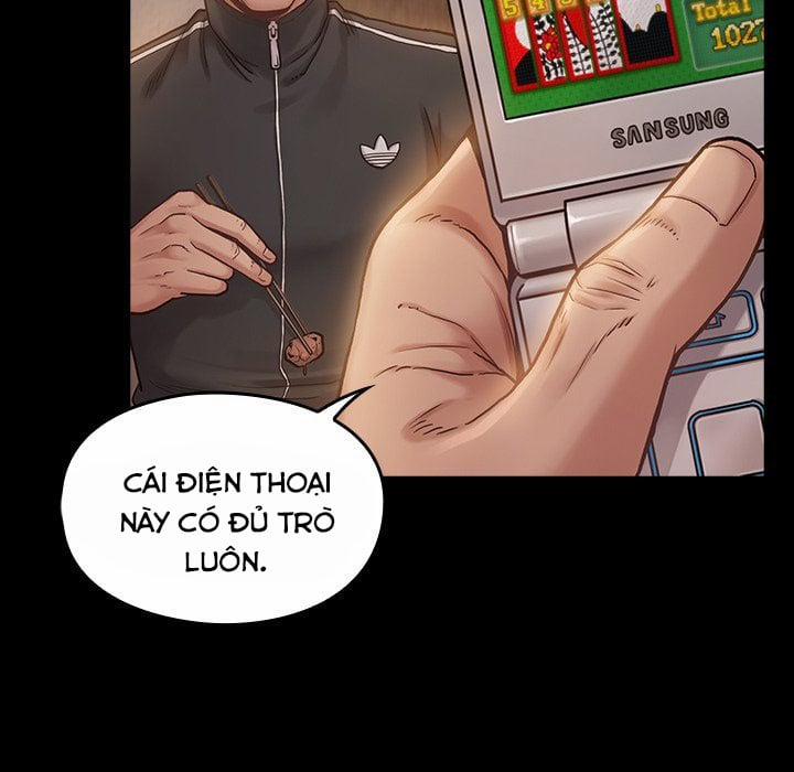 Luật Nhân Quả 7 trang 12