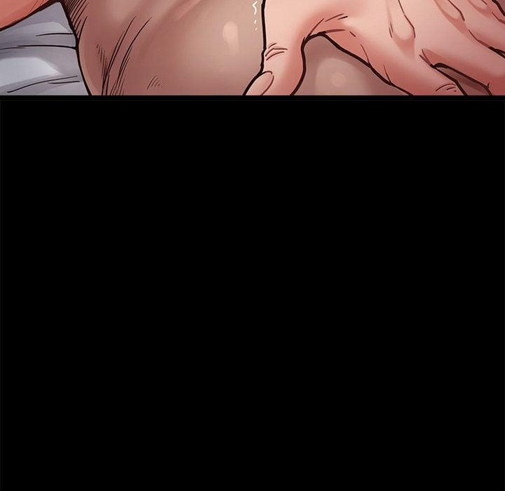 Luật Nhân Quả 7 trang 134