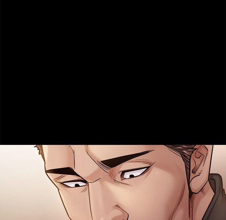 Luật Nhân Quả 7 trang 147