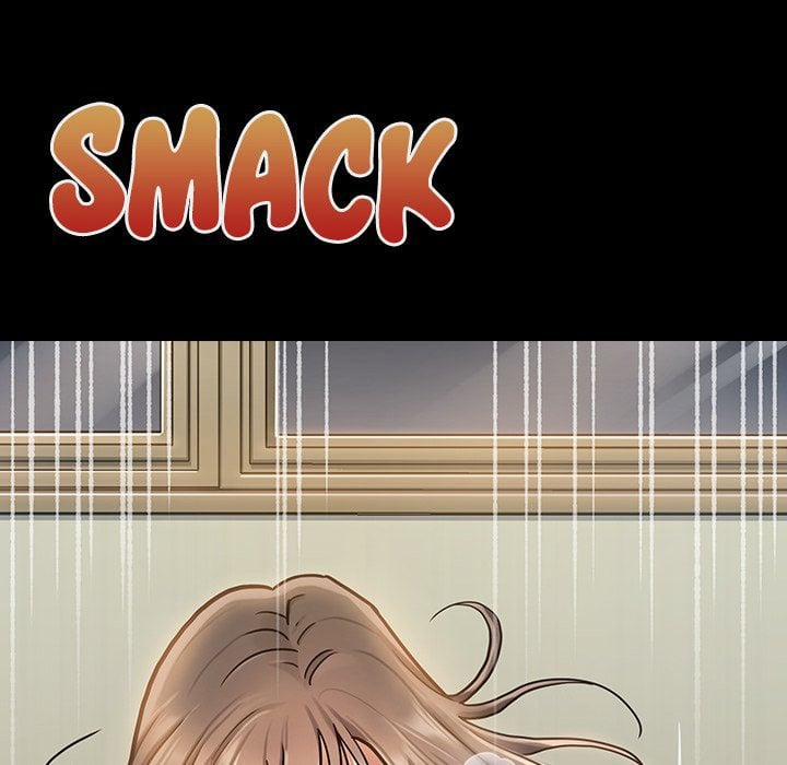 Luật Nhân Quả 7 trang 162