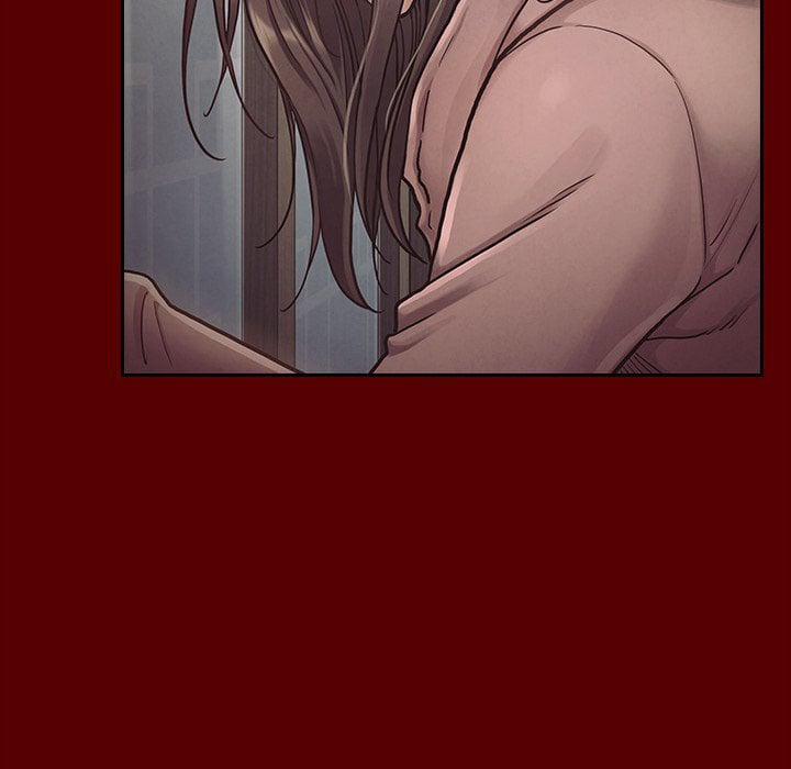 Luật Nhân Quả 7 trang 21