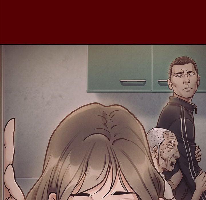 Luật Nhân Quả 7 trang 22