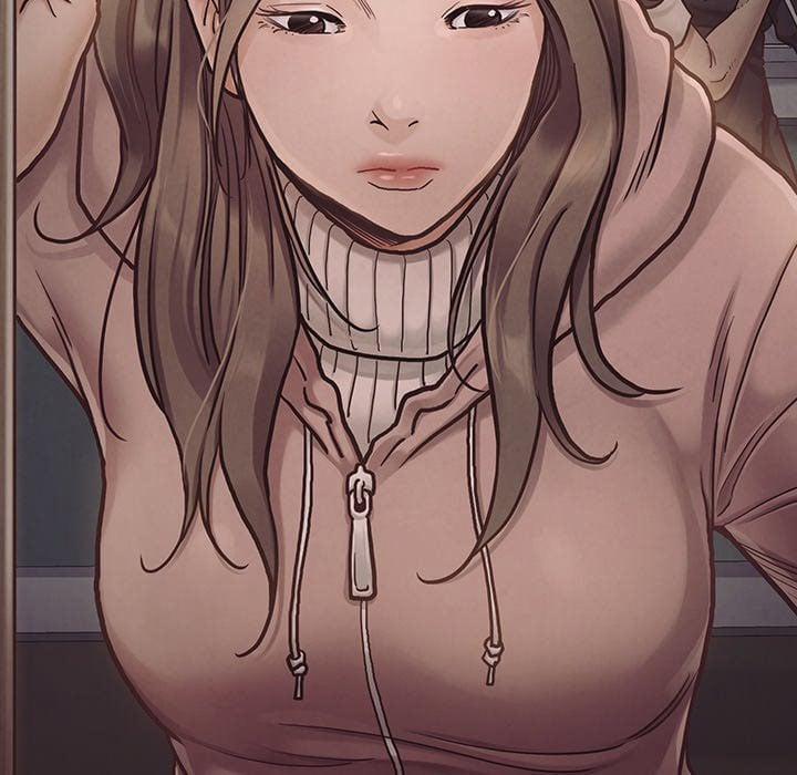 Luật Nhân Quả 7 trang 23