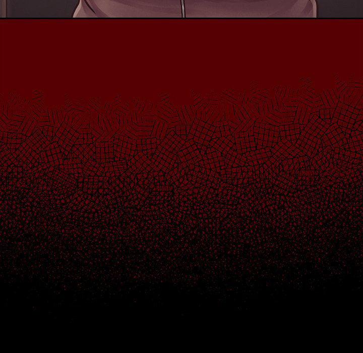 Luật Nhân Quả 7 trang 24