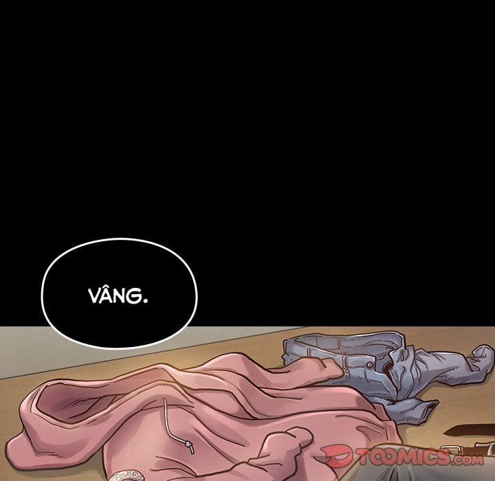Luật Nhân Quả 7 trang 29