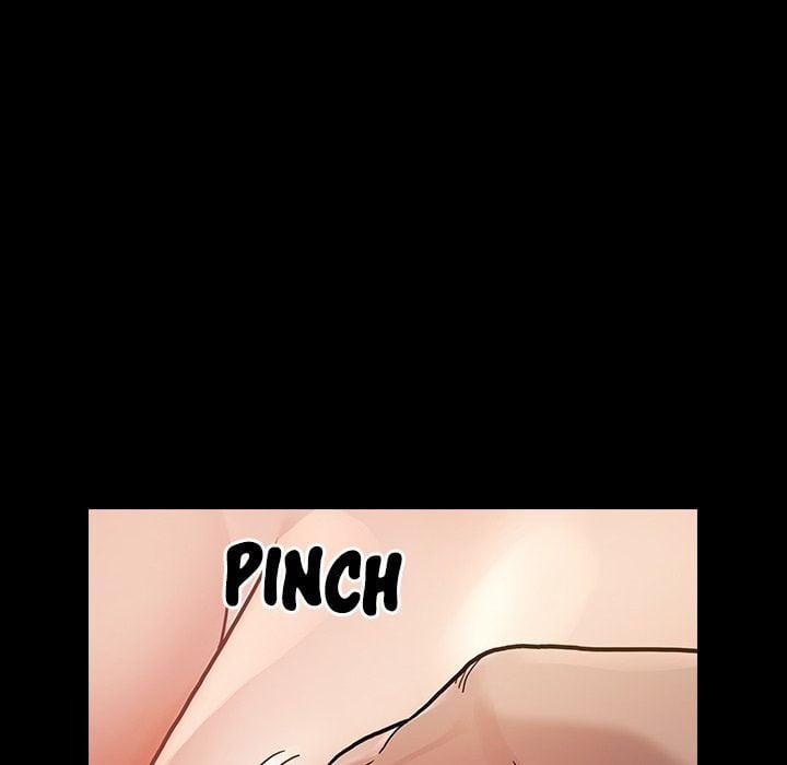 Luật Nhân Quả 7 trang 41