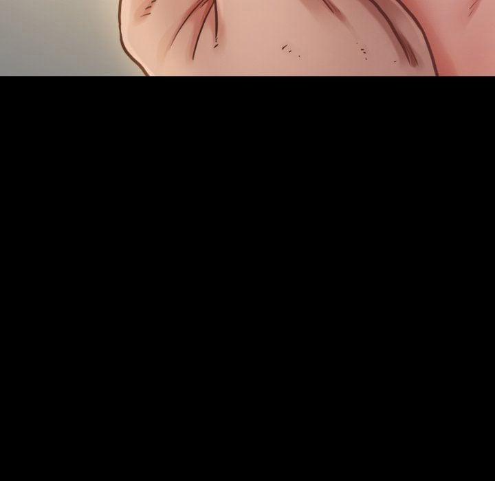 Luật Nhân Quả 7 trang 49