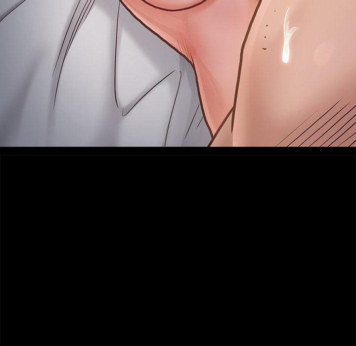 Luật Nhân Quả 7 trang 59