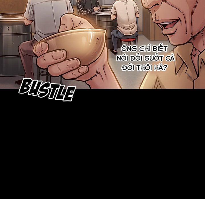 Luật Nhân Quả 7 trang 6