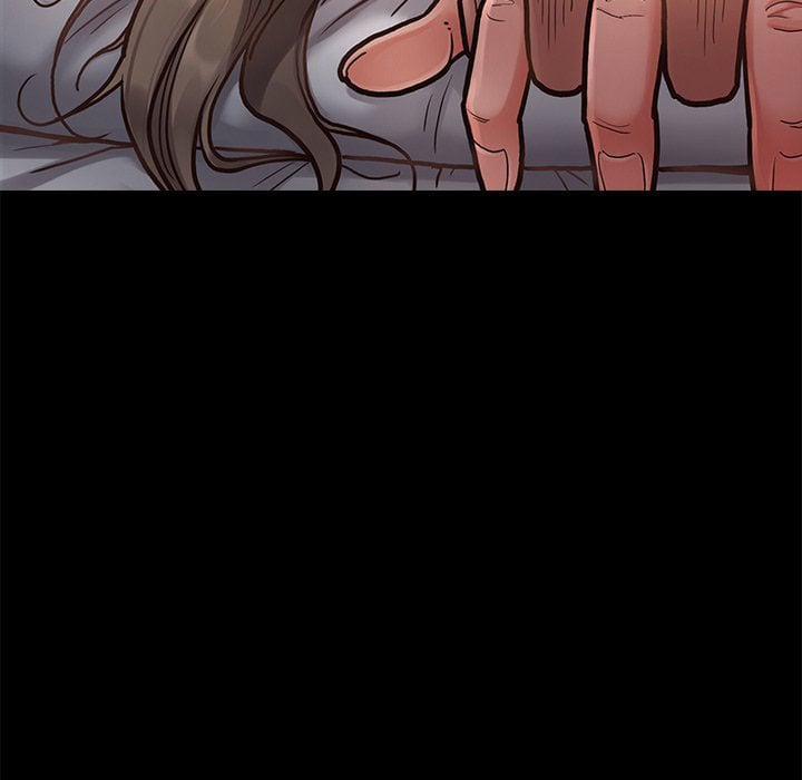 Luật Nhân Quả 7 trang 69