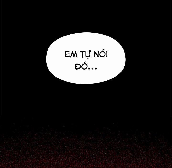 Luật Nhân Quả 7 trang 70