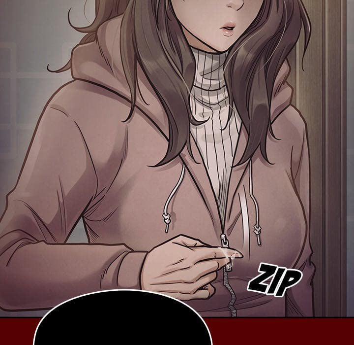 Luật Nhân Quả 7 trang 72