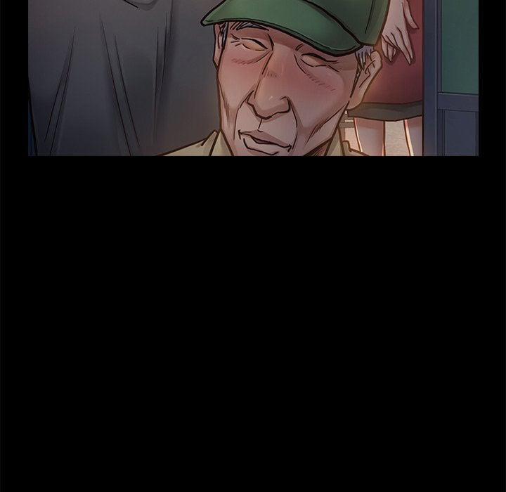 Luật Nhân Quả 7 trang 93