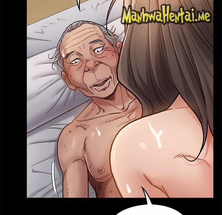 Luật Nhân Quả 8 trang 100