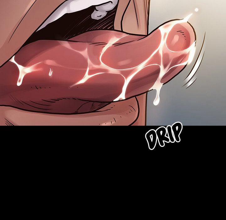 Luật Nhân Quả 8 trang 125