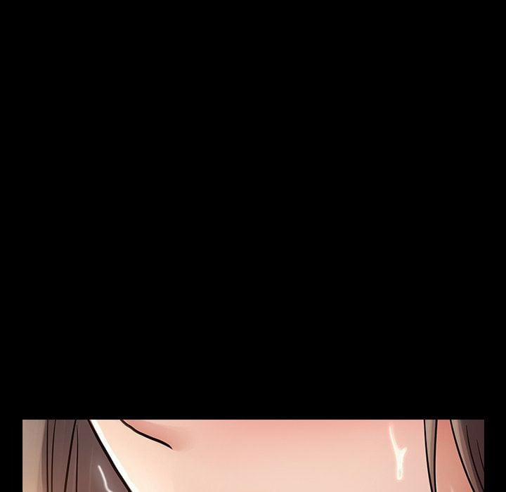 Luật Nhân Quả 8 trang 133