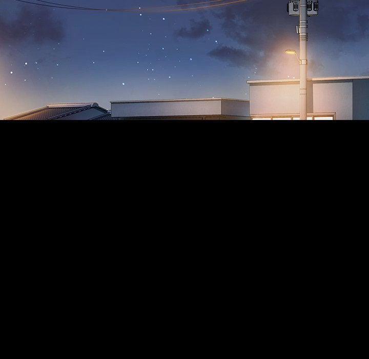 Luật Nhân Quả 8 trang 138