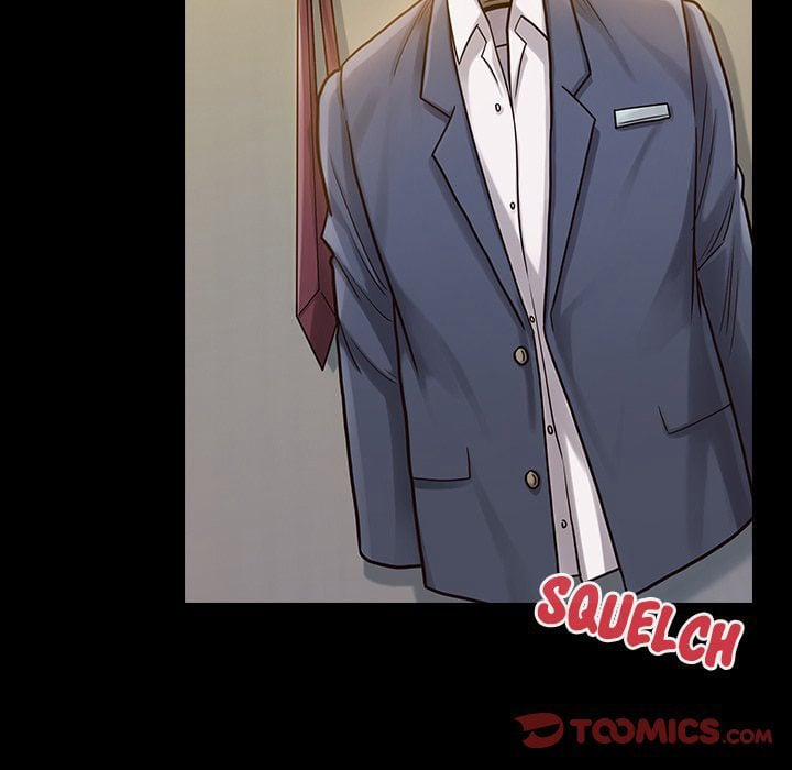 Luật Nhân Quả 8 trang 14