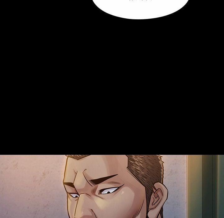 Luật Nhân Quả 8 trang 142