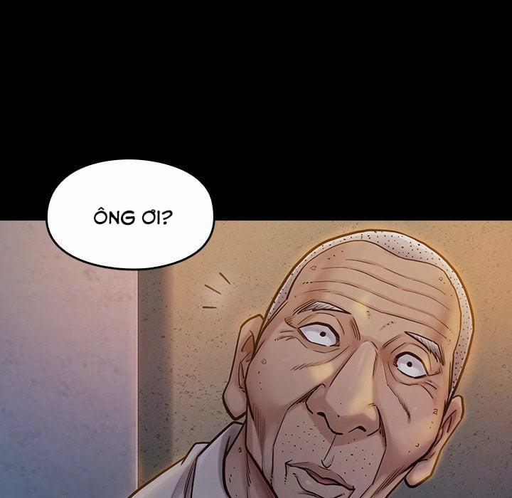 Luật Nhân Quả 8 trang 144