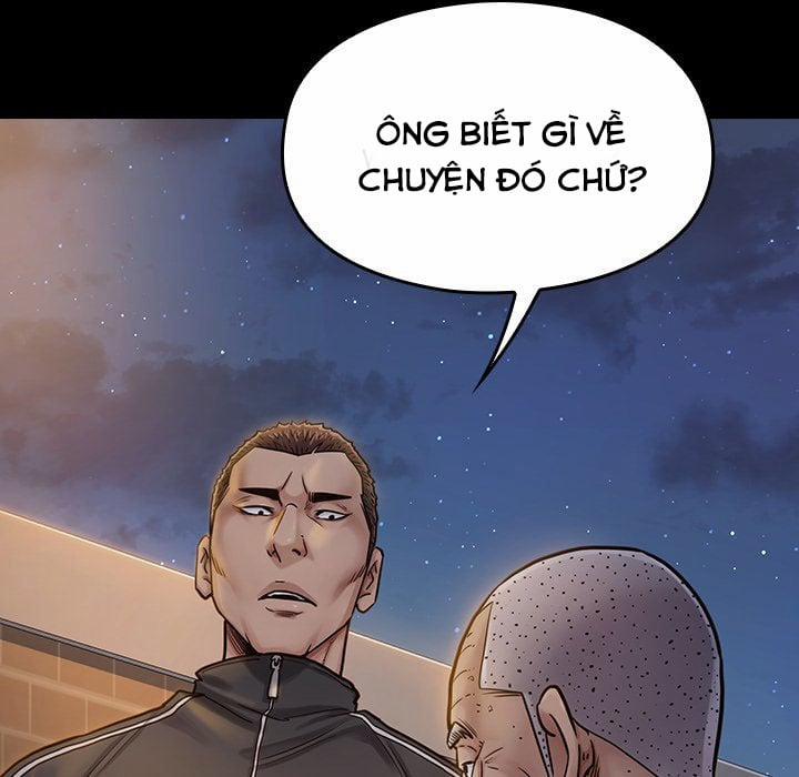 Luật Nhân Quả 8 trang 148