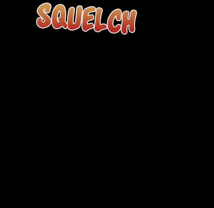 Luật Nhân Quả 8 trang 15