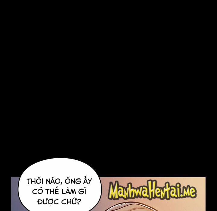 Luật Nhân Quả 8 trang 157