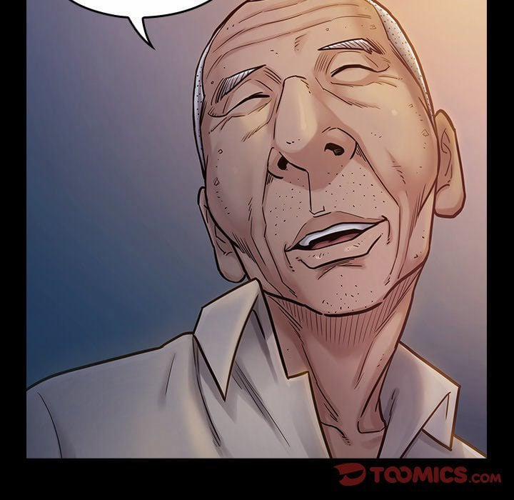 Luật Nhân Quả 8 trang 158