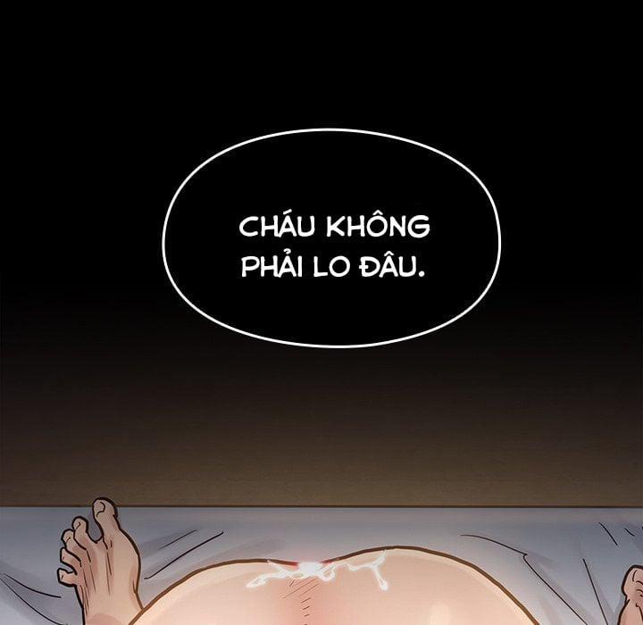 Luật Nhân Quả 8 trang 160