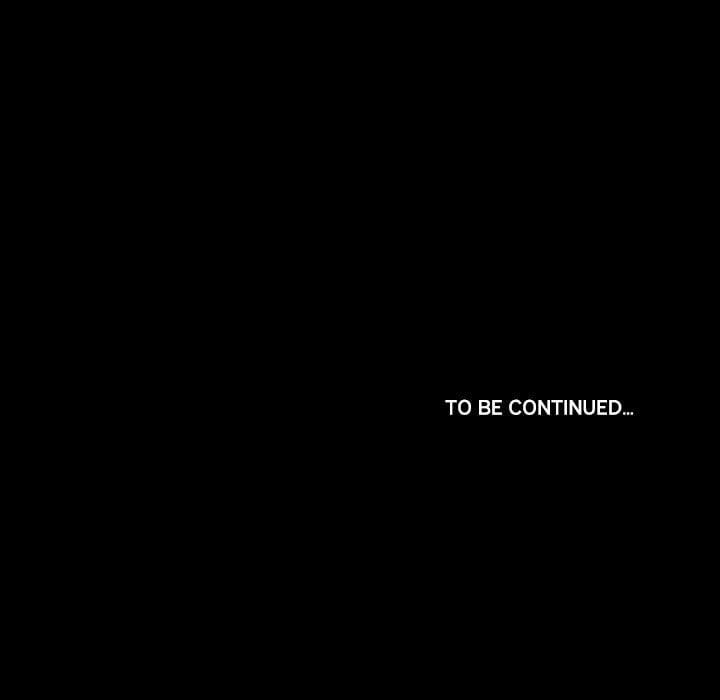 Luật Nhân Quả 8 trang 163