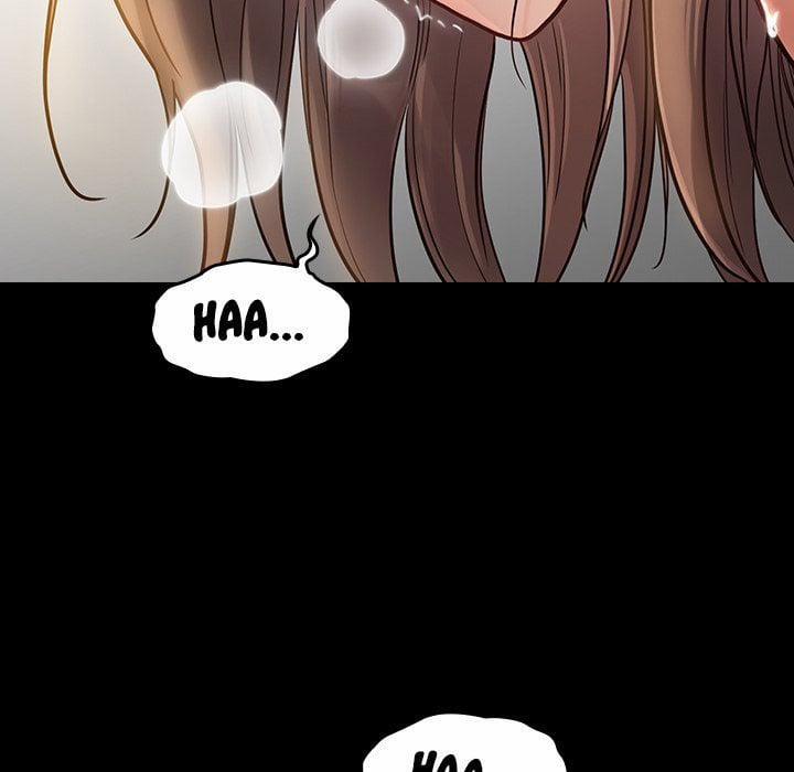 Luật Nhân Quả 8 trang 23