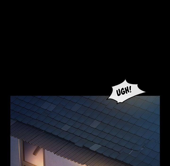 Luật Nhân Quả 8 trang 29