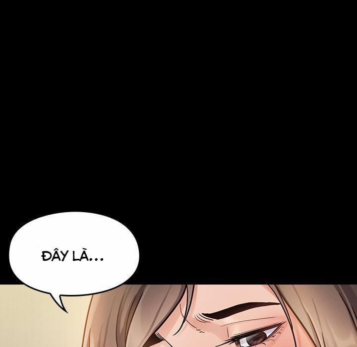 Luật Nhân Quả 8 trang 42