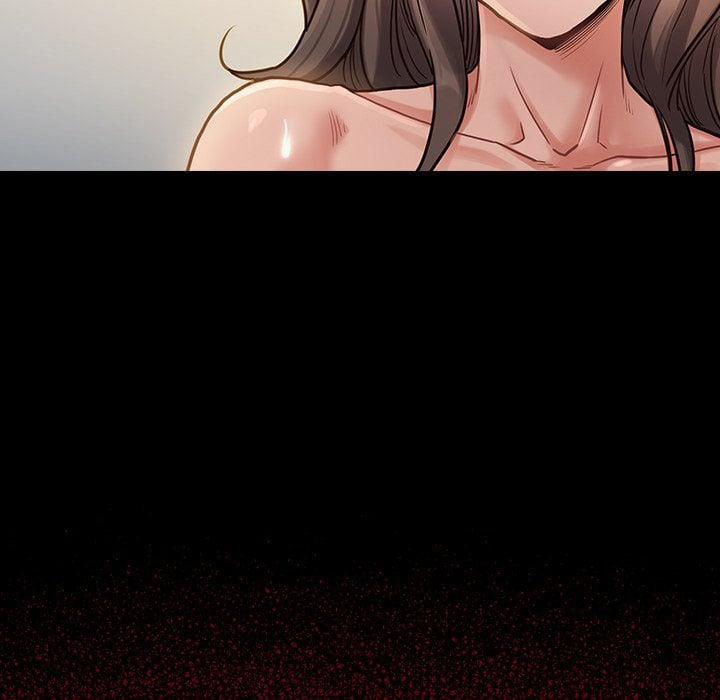 Luật Nhân Quả 8 trang 47