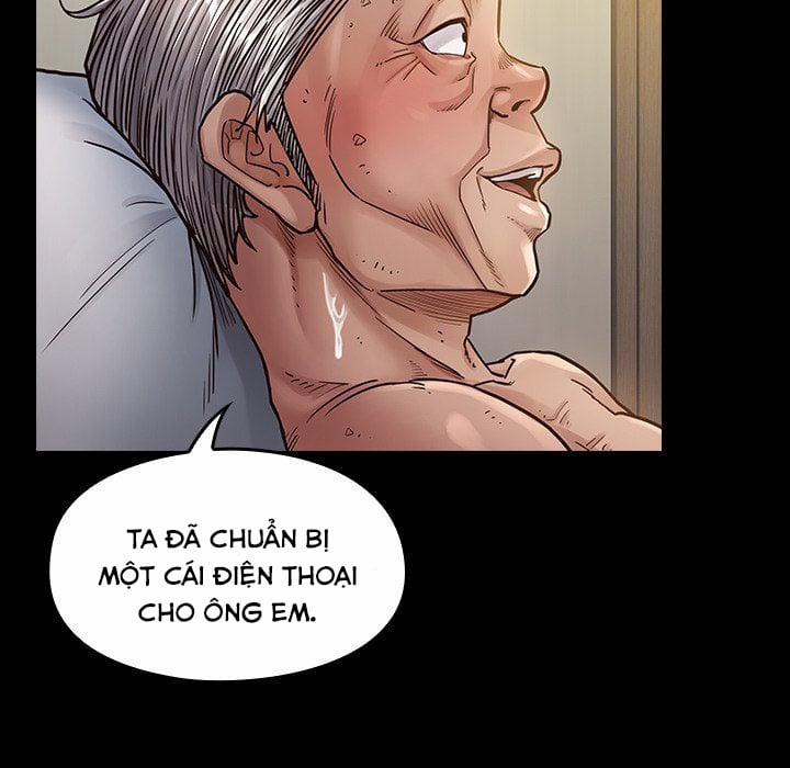 Luật Nhân Quả 8 trang 51