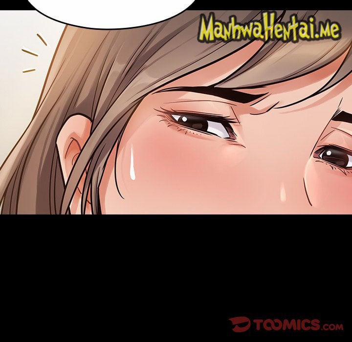 Luật Nhân Quả 8 trang 56