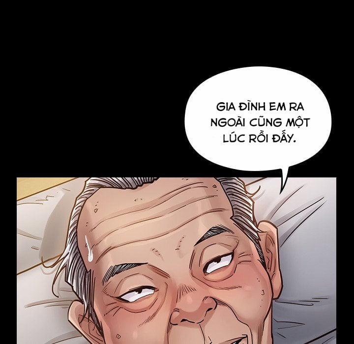 Luật Nhân Quả 8 trang 57