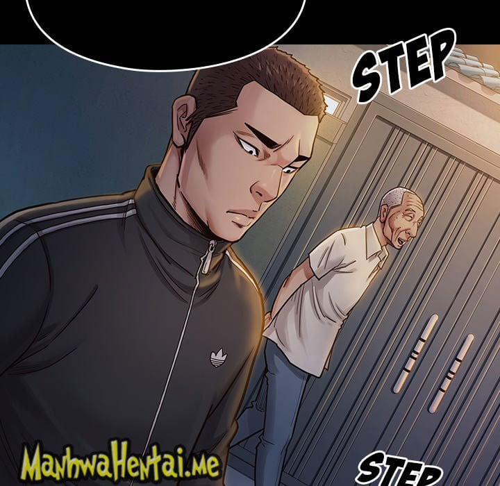 Luật Nhân Quả 8 trang 61