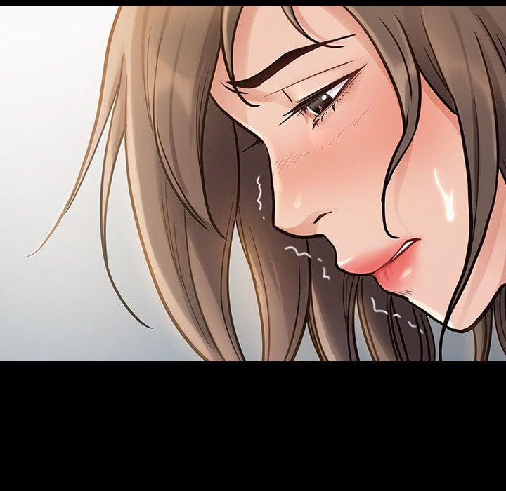 Luật Nhân Quả 8 trang 63