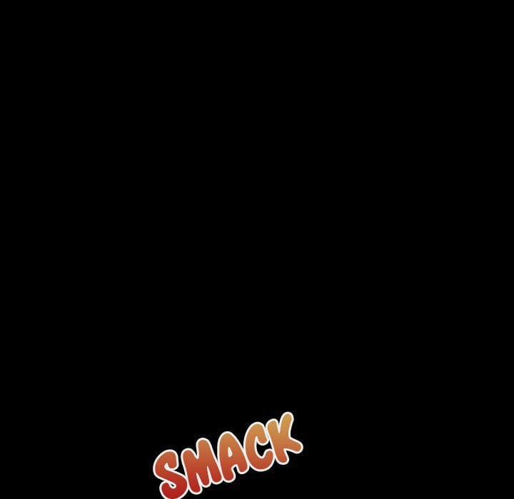 Luật Nhân Quả 8 trang 7