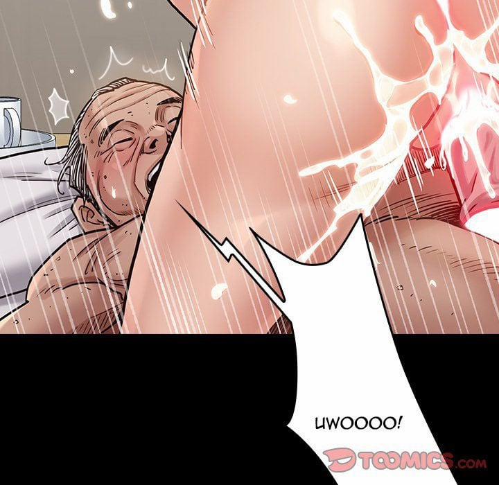 Luật Nhân Quả 8 trang 74