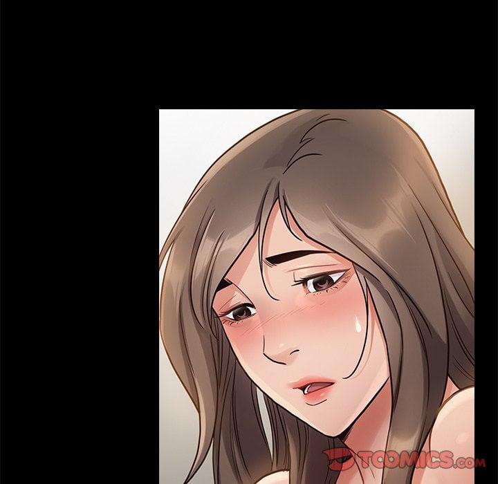 Luật Nhân Quả 8 trang 86