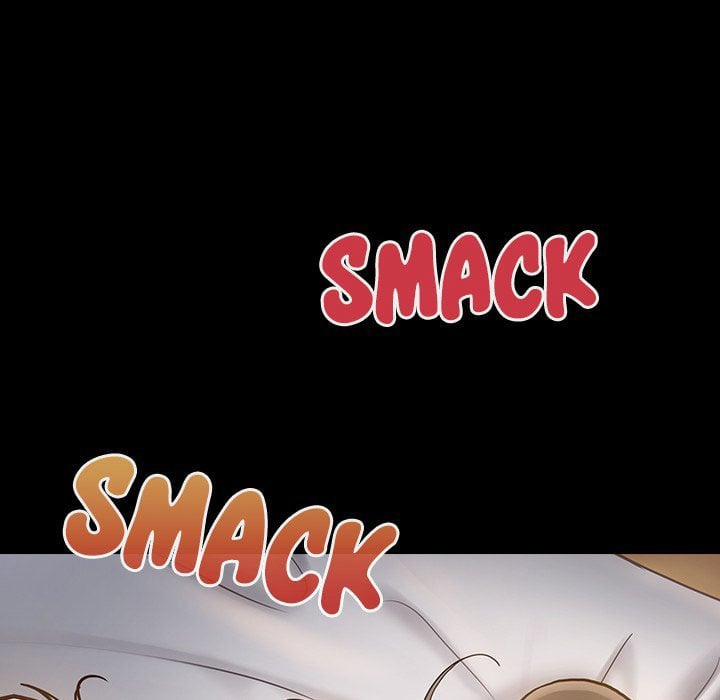 Luật Nhân Quả 9 trang 108