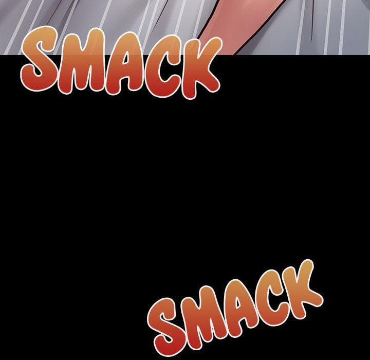 Luật Nhân Quả 9 trang 111