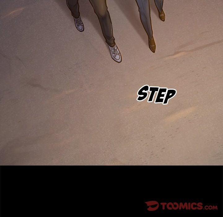 Luật Nhân Quả 9 trang 116